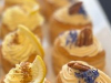 Vol au vent o smaku "cytryna" | Zdjęcie poglądowe