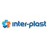 inter-plast
